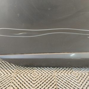 Puerta Trasera Derecha Renault Fluence (05569787)