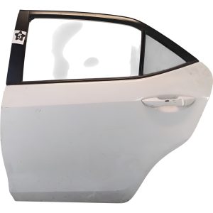 Puerta Trasera Izquierda Toyota Corolla G11 (05854285)