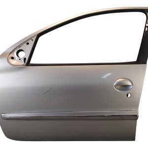 Puerta Delantera Izquierda Peugeot 207 (06363543)