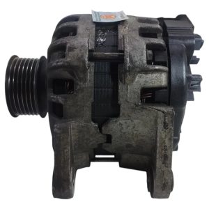 Alternador Renault Sandero 1.6 8v (05461021)