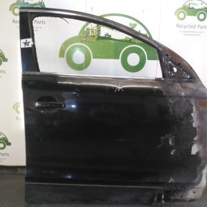 Puerta Delantera Derecha Audi Q7 (04230230)