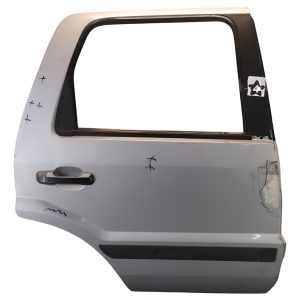 Puerta Trasera Derecha Ford Ecosport (05990084)