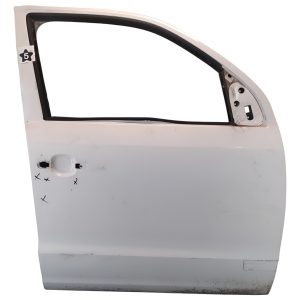 Puerta Delantera Derecha Vw Amarok (05785347)