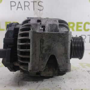 Alternador Vw Vento 2.0 Tsi (06002892)