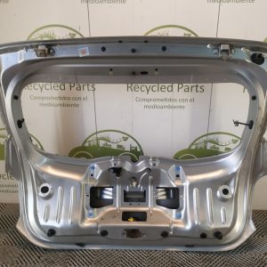 Porton Trasero Renault Sandero Li (05890590)