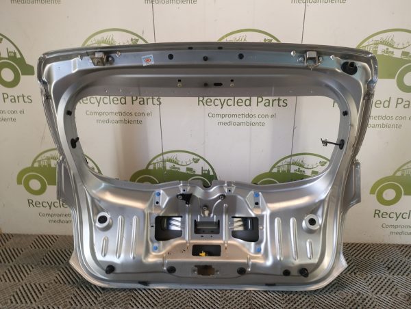 Porton Trasero Renault Sandero Li (05890590)