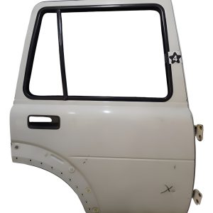 Puerta Trasera Derecha Land Rover Freelander (05568954) Lp