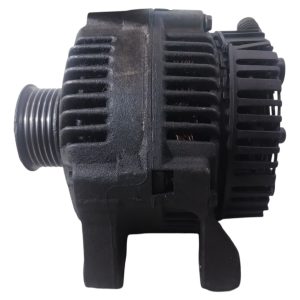 Alternador Peugeot 206 1.9 (07011034)
