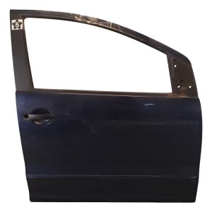 Puerta Delantera Derecha Vw Suran Lv (05675484)