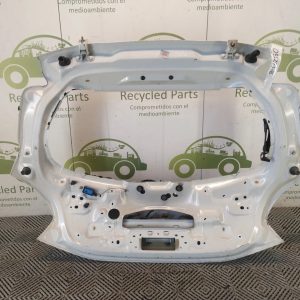 Porton Trasero Peugeot 208 (05127706) Lp