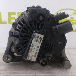 Alternador Peugeot 208 1.6 (05658268)