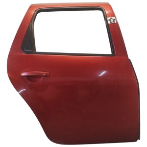 Puerta Trasera Derecha Renault Duster (05574903)