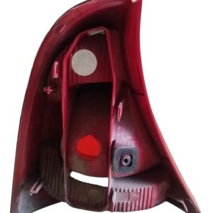 Faro Trasero Derecho Renault Clio Mio Original (07182106)