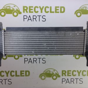 Intercooler Ford Ranger 2.2 (05688641)