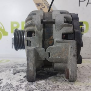 Alternador Vw Up 1.0 (04681216)