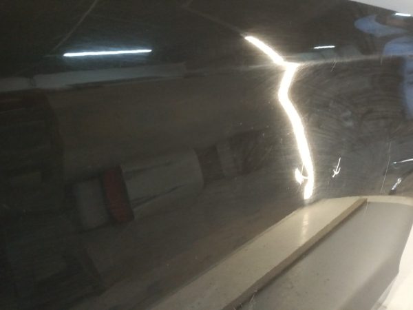 Puerta Delantera Derecha Ford Ka Kinetic (02889797)