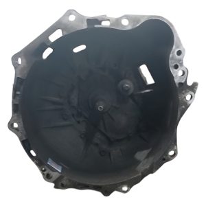 Caja De Velocidades Toyota Hilux 3.0 Tdi 4×4 (06068617)