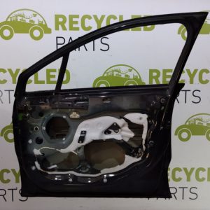 Puerta Delantera Derecha Citroen Ds4 (04401680) Lp