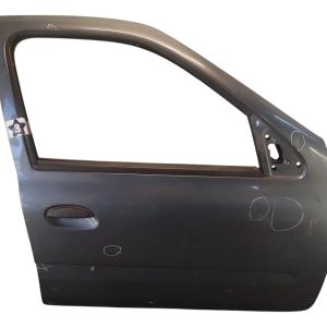 Puerta Delantera Derecha Renault Clio Mio (06488044)