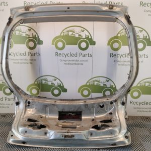 Porton Trasero Renault Laguna (05365420)