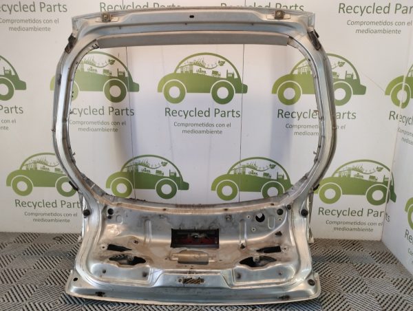 Porton Trasero Renault Laguna (05365420)
