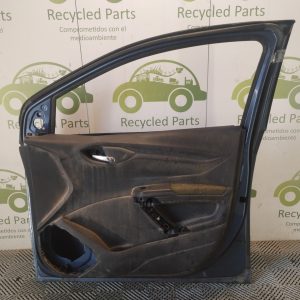 Puerta Delantera Derecha Chevrolet Prisma (05214088)