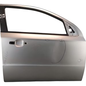 Puerta Delantera Derecha Chevrolet Aveo (06328649)