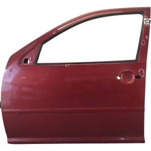 Puerta Delantera Izquierda Vw Bora (06418385)