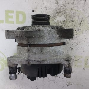 Alternador Citroen C4 2.0 (05525437)