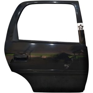 Puerta Trasera Derecha Chevrolet Corsa (03711142) Lp
