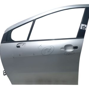 Puerta Delantera Izquierda Peugeot 308 (05531828) Lp