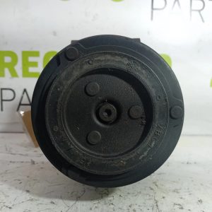 Compresor De A/a Vw Gol 1.6 (06856418)