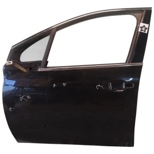 Puerta Delantera Izquierda Peugeot 208 (05785141)