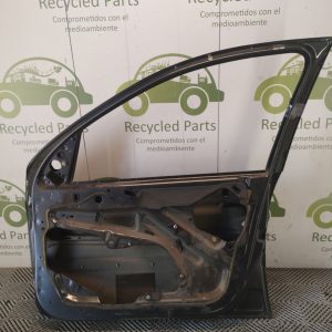 Puerta Delantera Derecha Peugeot 206 (06128673)