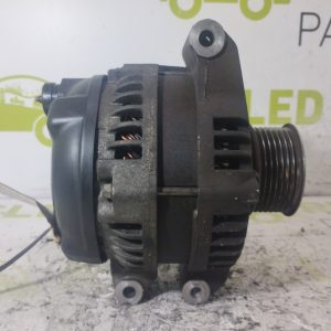 Alternador Honda Crv 2.4 (05759275)