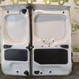 Porton Trasero Renault Kangoo Ln (05668841)