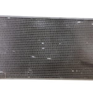 Radiador De Agua Ford Focus 3 2.0 (05831770)