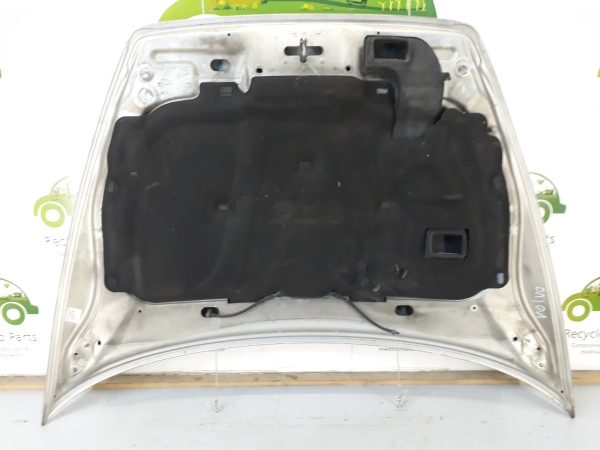 Capot Volvo C30 (03445791)