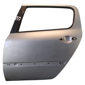 Puerta Trasera Izquierda Peugeot 307 (06060114)