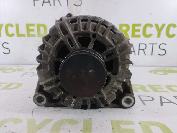 Alternador Peugeot 408 1.6 Hdi (05323054)