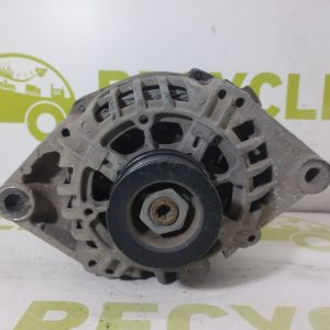 Alternador Chevrolet Meriva 1.8 (06159888)