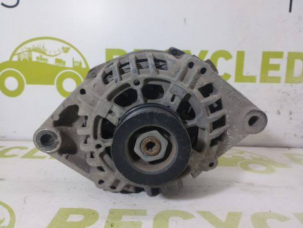 Alternador Chevrolet Meriva 1.8 (06159888)