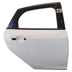 Puerta Trasera Derecha Ford Focus F3 (05981995)