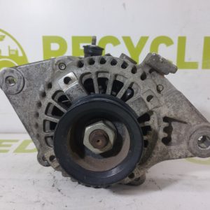 Alternador Toyota Corolla 1.8 (05787857)