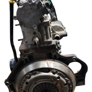 Motor Chevrolet Spin 1.8 (06082274)