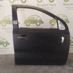 Puerta Delantera Derecha Ford Ranger Ln (06174203)