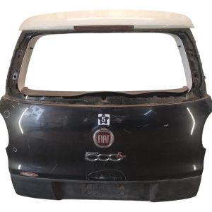 Porton Trasero Fiat 500l (04501931)