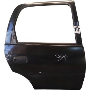 Puerta Trasera Derecha Chevrolet Corsa (06491311)