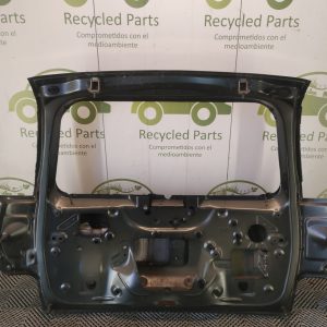 Porton Trasero Citroen C3 Aircross (04760620)
