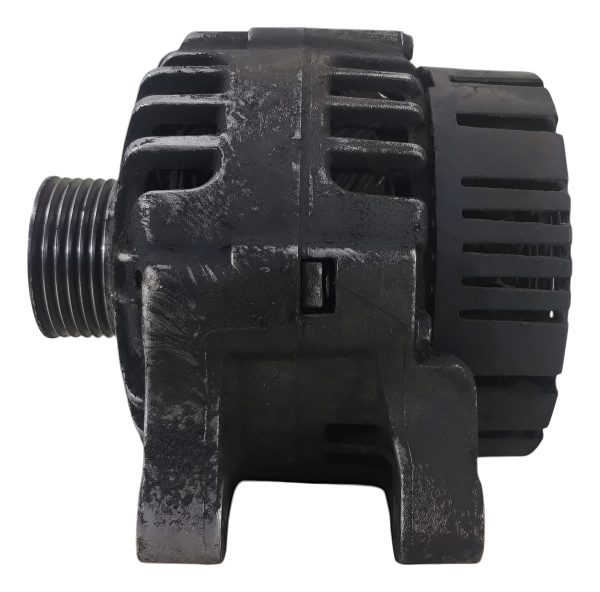 Alternador Peugeot 207 1.4 (05739750)